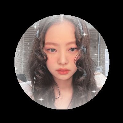 Welcome! ⋆。゚☁︎⋆。 ゚☾ ゚。⋆ we are selling anything, don't forget to buy—★ \\