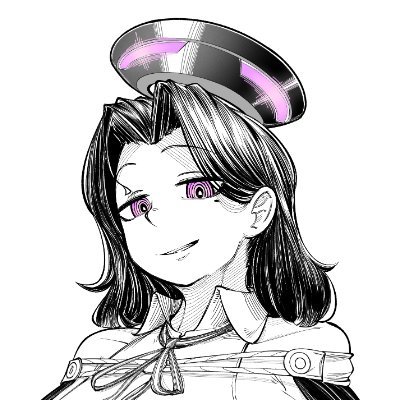 BurningCoreさんのプロフィール画像
