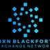 BlackFort Germany (@blackfortgerman) Twitter profile photo BlackFort Germany (@blackfortgerman) Twitter profile photo