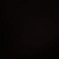 Soraley (@soraley1) 's Twitter Profile