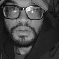 Anthony Howard (@anthony39310330) 's Twitter Profile