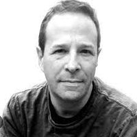 Rich Cohen (@richcohen2003) 's Twitter Profile