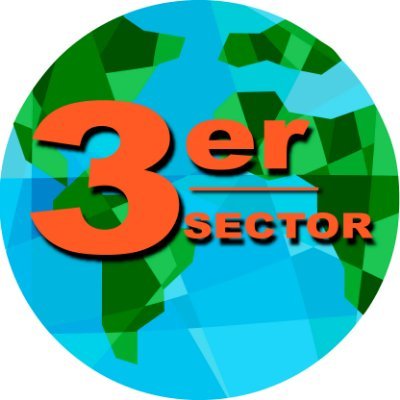 3erSector Profile Picture