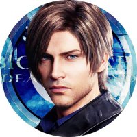ElResidentok (@el_residentok) 's Twitter Profile Photo ElResidentok (@el_residentok) 's Twitter Profile Photo