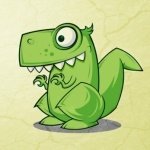 samkam975's profile picture. #zetachain