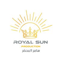 royal sun(@royalsunmedia) 's Twitter Profile Photo
