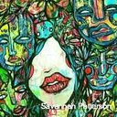 Savannah Patterson - @savannahp43k - Twitter