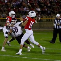 Hayden Bechtol (@haydenbechtol) 's Twitter Profile