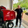 CBraunEM's profile picture. Equipment Manager @ Town & Country Club, established 1888. Golf & Turf Equipment Fleet Manager/Technician with a passion to #keepemsharp and #keepemnice