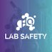 Hendrich Quitmann Lab Safety (@hqlabsafety) Twitter profile photo Hendrich Quitmann Lab Safety (@hqlabsafety) Twitter profile photo