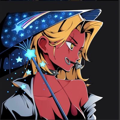 FT Connoisseurさんのプロフィール画像
