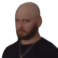 Mitch 🛠️🛠️🛠️ (@jimmycaldero) 's Twitter Profile Photo Mitch 🛠️🛠️🛠️ (@jimmycaldero) 's Twitter Profile Photo