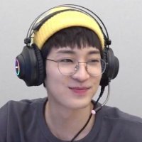 ππ‘ππ’π (@jwonupottee) 's Twitter Profile