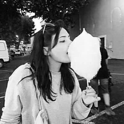 morealterneitiv's profile picture. 