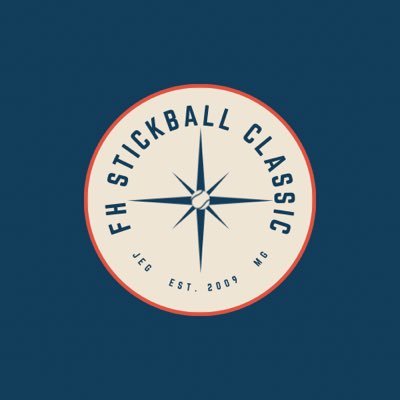 The official account of the Fountain Hill Stickball Classic. The official date of the 2023 FH Stickball Classic will be August 5th!!!