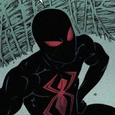 vFalixx's profile picture. 