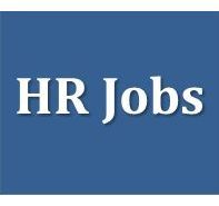 Find HR jobs on this job board. Positions are updated daily and span from entry level to supervisory Human Resources positions. Apply today!