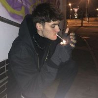 Mathis tinkerwhite.🧚🏿♂️ (@matthiss__) 's Twitter Profile