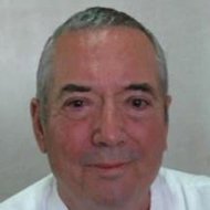 PrintTexDigital's profile picture. 