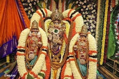 phanindrasatwik's profile picture. 