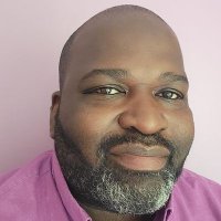 Hashim Warren 🌄 (@hashim_warren) 's Twitter Profile Photo Hashim Warren 🌄 (@hashim_warren) 's Twitter Profile Photo