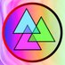 LuxMundi (@_lux_mundi) Twitter profile photo LuxMundi (@_lux_mundi) Twitter profile photo
