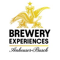 Budweiser Brewery Experience (@homeofbud) 's Twitter Profile