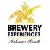 Budweiser Brewery Experience (@HomeOfBud) Twitter profile photo