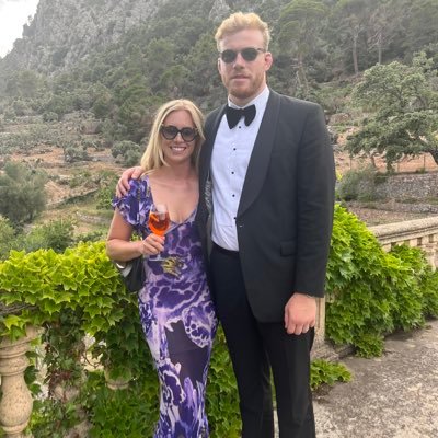 LouiseReid96's profile picture. 