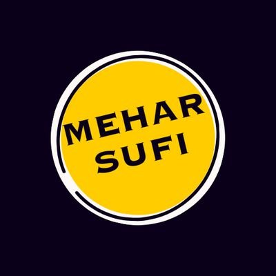 mEhaRsUfi2572