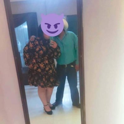 miryguille20's profile picture. Pareja en los 30’s con ganas de experimentar con nuestra sexualidad