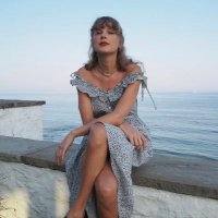 teresa 🏎🏁 (@_teresa_55) 's Twitter Profile
