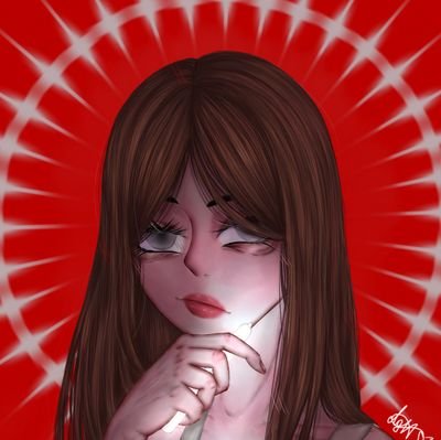 self-taught artist | rus/eng | ♏ | other active social media ⬇️