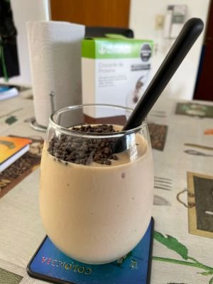 avel33288656's profile picture. 