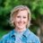 Stephanie Rondeau