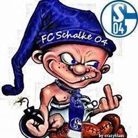 NRW Patriot Luis (@luis__1904) Twitter profile photo