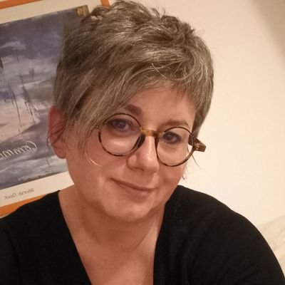 IsaWack's profile picture. Journaliste @L_assmat @JD_Animation @La_Classe  - #educpop #responsableassociation -
FCPE 40 - Bénévole FLE - psdte https://t.co/BbeEt7J6mK