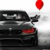 Dream.Car (@bmw_fans9) Twitter profile photo Dream.Car (@bmw_fans9) Twitter profile photo