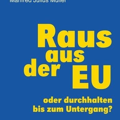 sozialeGerechti's profile picture. 