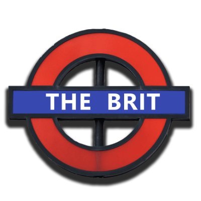 _The__Brit_ Profile Picture