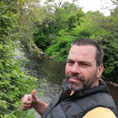 BobbyGeorgiev74's profile picture. 