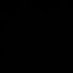 . (@dyskr_) Twitter profile photo . (@dyskr_) Twitter profile photo