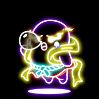 Creative nft (@creativenft017) 's Twitter Profile Photo Creative nft (@creativenft017) 's Twitter Profile Photo