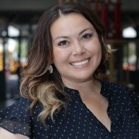 Lorena Alvarez (@lalvarez_ees) 's Twitter Profile Photo Lorena Alvarez (@lalvarez_ees) 's Twitter Profile Photo