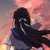 Lessa Artist (@lessaartist) Twitter profile photo Lessa Artist (@lessaartist) Twitter profile photo