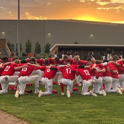 2025 Catcher | 3.9 GPA | 5’11 180 | 1.94 pop | @gbadevelopment | Chatham IL @gtitansbaseball | tgurski10@gmail.com 217-572-3189 | YT clips: tylergurski5336