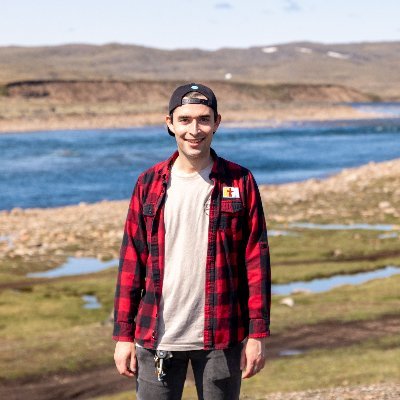 Journalist in Iqaluit, covering Nunavut and Nunavik for @NunatsiaqNews | Originally from Ottawa | @JSchool_CU alum | Views = mine | jeffp@nunatsiaq.com 📸 🇨🇦