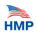 House Majority PAC (@housemajpac) Twitter profile photo House Majority PAC (@housemajpac) Twitter profile photo