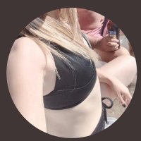 Mertmelisatesoglu (@mertmelisatesog) Twitter profile photo