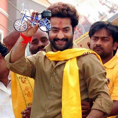 love_tarak_9999 Profile Picture